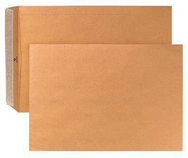 POSTHORN 327050870 POSTHORN Versandtasche 04 490347 E4 hk 150g br 250 St./Pack.