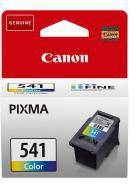 CANON 101287592 Canon Tintenpatrone 5227B 001 CL541 180 Seiten 8ml c/m/y Canon