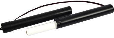 LEGAMASTER 154226190 Legamaster Transportköche r 7-159600 für Magic Char t Die