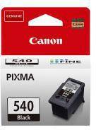 CANON 101287590 Canon Tintenpatrone 5225B 001 PG540 180Seiten schwa rz Diese s