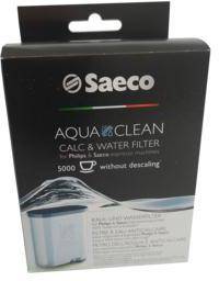 SAECO 439067300 Saeco Wasserfilter Aqua C lean CA6903/00 Genießen Sie reines