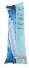 JURA 495053300 JURA Filterpatrone CLARIS Pro Blue+ 25058 JURA Filterpatrone C