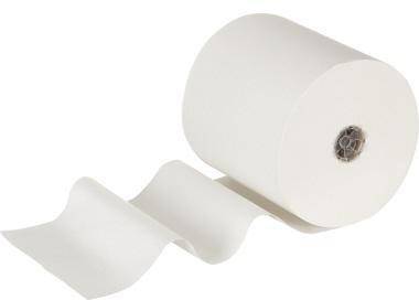 SCOTT 446019001 Scott Handtuchrolle Contr ol 6699 ws 6 St./Pack. Scott® Handt