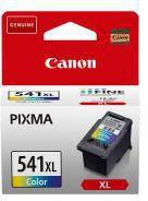 CANON 101052392 Canon Tintenpatrone 5226B 001 CL541XL 15ml c/m/y Canon Tinten