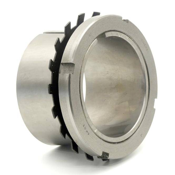 SKF Spannhülse (H 3126)