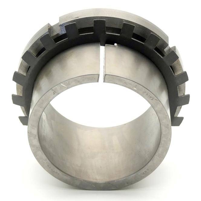 SKF Spannhülse (H 3126)