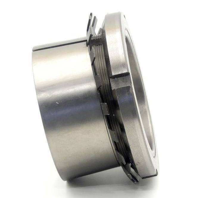 SKF Spannhülse (H 3126)