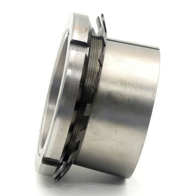 SKF Spannhülse (H 3126)