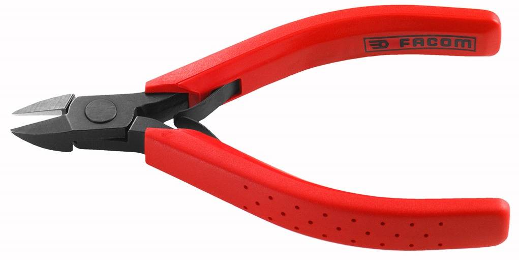 Facom 435 Diagonal-Seitenschneider