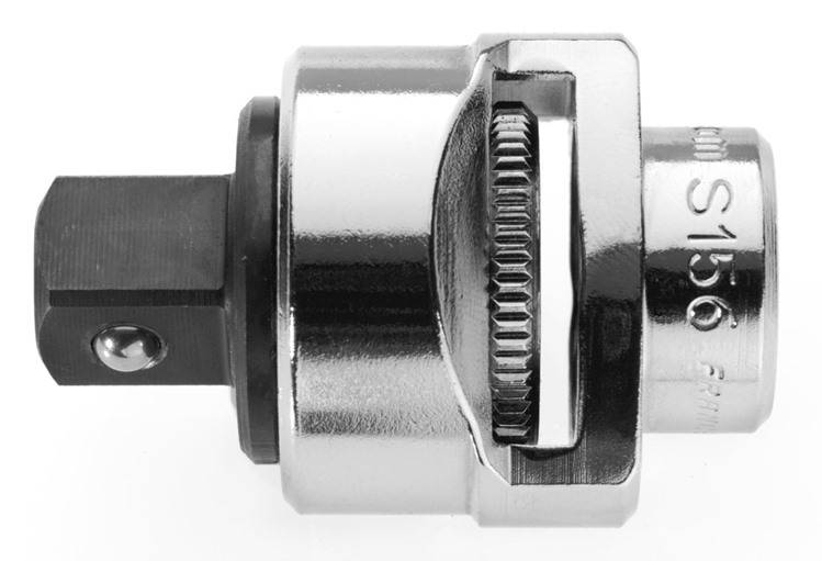 Facom S.156 Aufsteck-Umschaltknarre 1/2