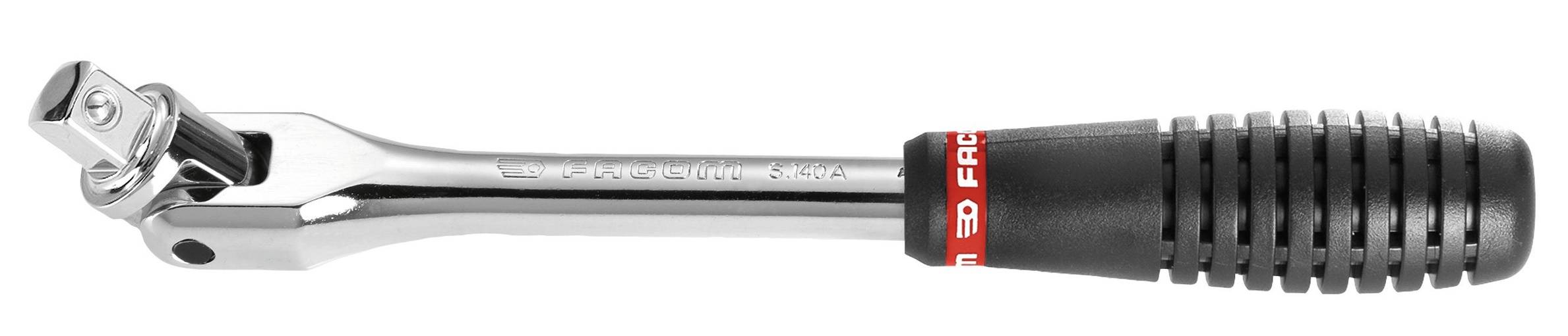 Facom S.140A Gelenkgriff 1/2