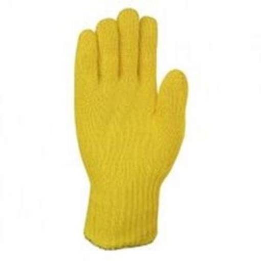 Uvex 6017902 Schutzhandschuhe k-basic extra 6658 60179 Größe 8