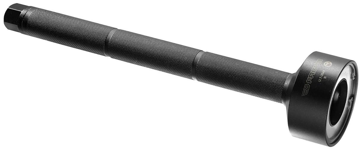 Facom U.7-3545 Kugelgelenk-Abzieher fuer 35 - 45 mm