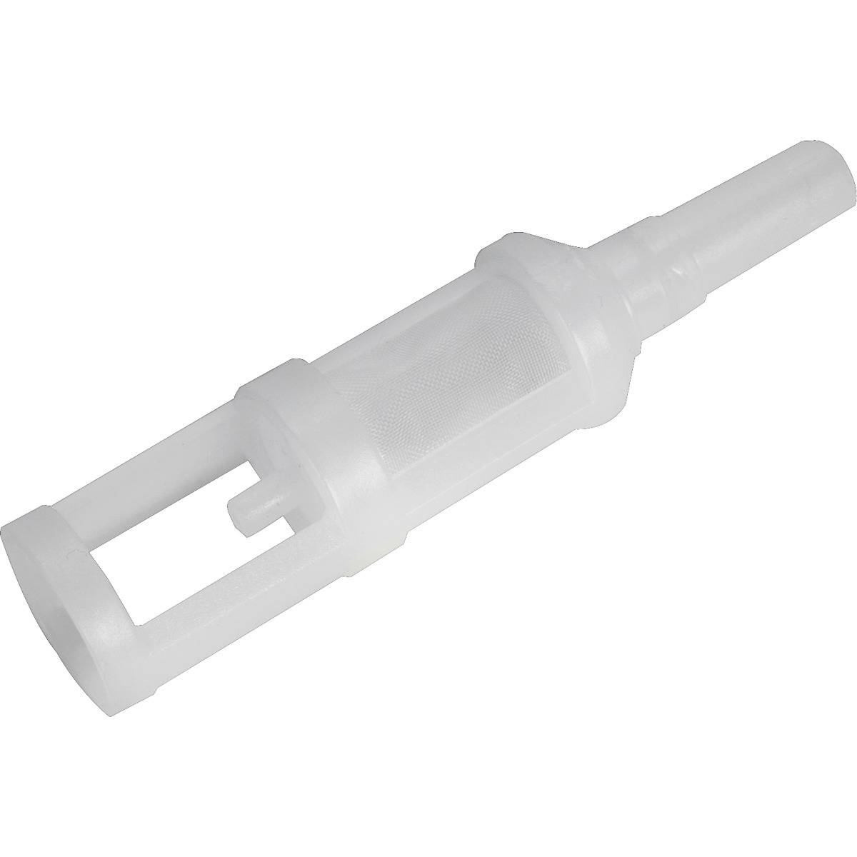 Aircraft 2101703 Lackfilter