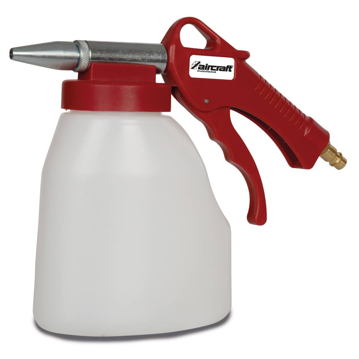 Aircraft 2103900 Sodastrahlpistole SSP 1