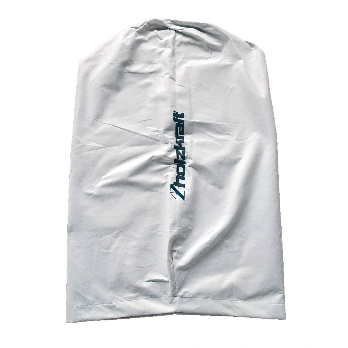 Holzstar 5129433 für ASA 4303 Filtersack