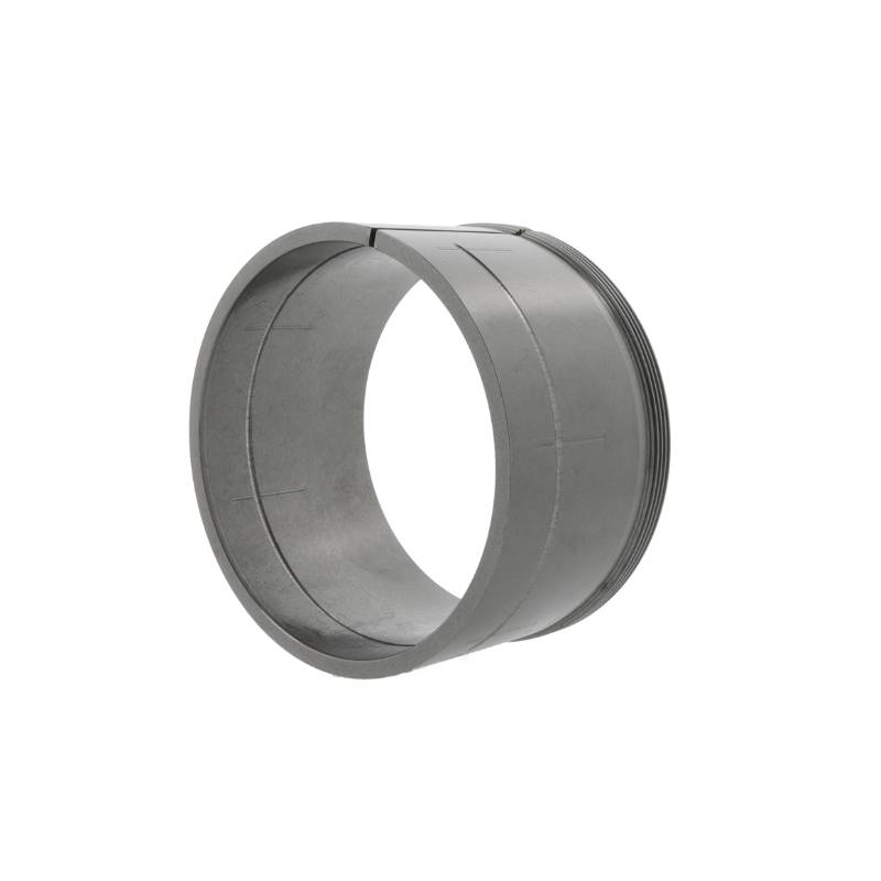 SKF H2324 SPANNHÜLSE