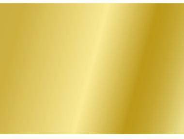 HEYDA 210002296 HEYDA Tonpapier 204711191 50x70cm 130g go glänzend 25 St./Pack.