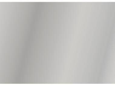 HEYDA 210002295 HEYDA Tonpapier 204711192 50x70cm 130g si glänzend 25 St./Pack.