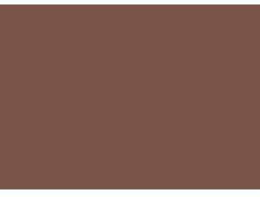 HEYDA Tonpapier 204711277 50x70cm 130g mittelbraun 25 St./Pack.