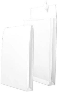 MAILMEDIA 327056001 MAILmedia Faltentasche 30 007062 C4 oF hk 140g ws 1 00 St./P