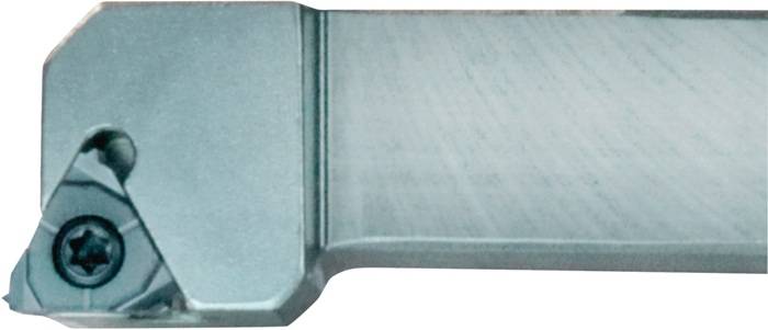 Klemmdrehhalter SER 2525 M16 re.Außen TECWERK