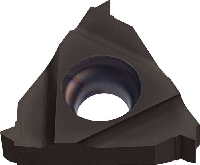 Wendeschneidplatte 16ER175 ISO PK30 re.Außen TECWERK