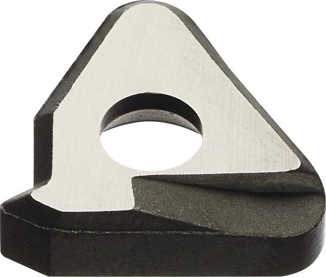 TECWERK 2000604862 Unterlage li.TECWERK 2000604862