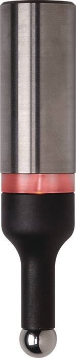 Kantentaster 2D-optisch Einspannschaft-D.20mm TECWERK