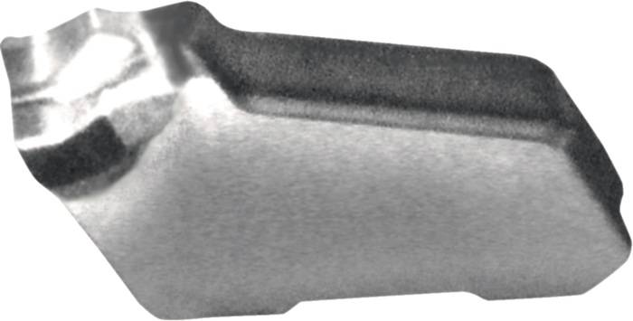 Schneideinsatz GFN 2.2 ALU TECWERK