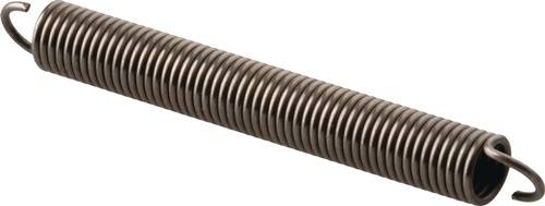 Ersatzfeder z.Kantentaster Kantentaster-D.10mm u.10/4mm TECWERK 2000851577