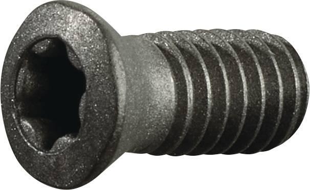 TECWERK 2000859019 Spannschraube US 4011 Gr.T15 f.APKT16 z.Eckfräser TECWERK 200