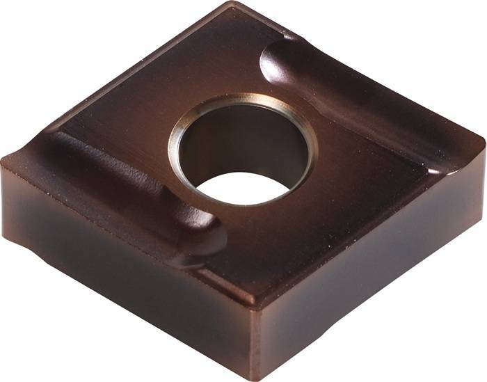 TECWERK 2000859246 Wendeschneidplatte CNMG120408R-HP UNI35 re.TECWERK 2000859246