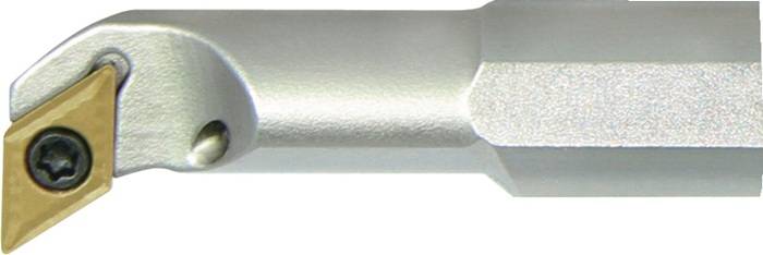 TECWERK 2000859236 Bohrstange A1216M-SDUCR 07 re.vern.m.IK TECWERK 2000859236