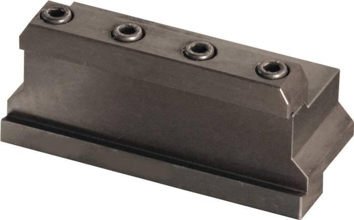 TECWERK 2000859040 Grundhalter GFN GH 20-26 z.Stechschwert GFN-S 26J TECWERK 200