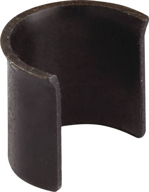 Rohrstift R2-SP02 TECWERK