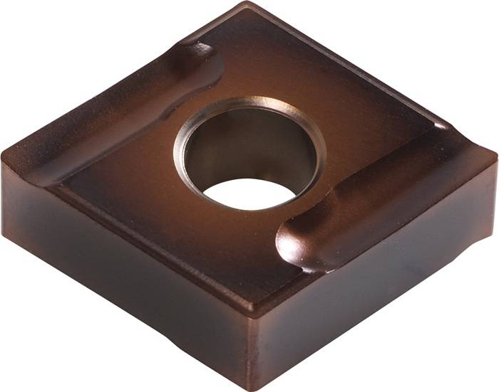 TECWERK 2000859247 Wendeschneidplatte CNMG120404L-HP UNI35 li.TECWERK 2000859247