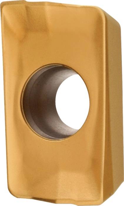 TECWERK 2000859069 Wendeschneidplatte APKT 1604PDR-HM PMK30 Bearb.Schrupp TECWER