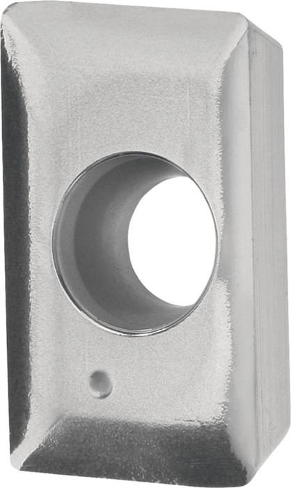 TECWERK 2000859026 Wendeschneidplatte APKT160408FR-AL N20 Bearb.Alu.TECWERK 2000