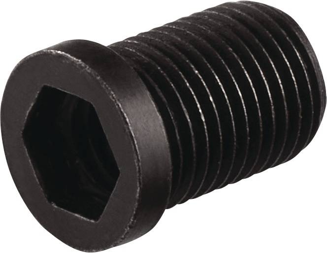 Gewindebuchse MS3510-S3,5 TECWERK