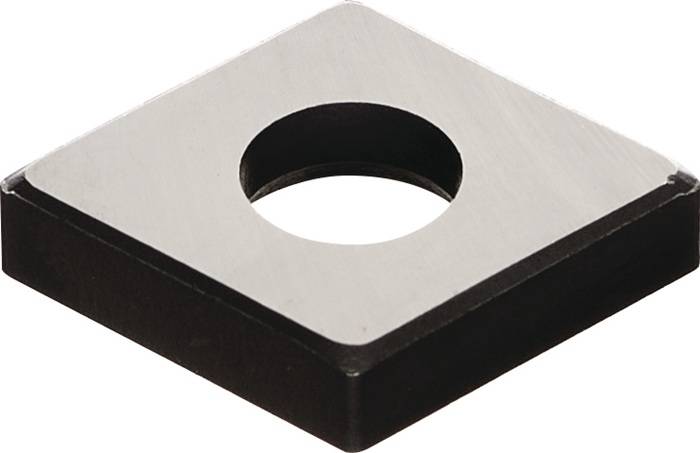 TECWERK 2000859228 Unterlage A-SPCN 12 TECWERK 2000859228