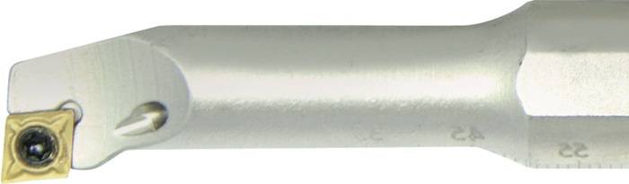 TECWERK 2000859218 Bohrstange A1216M-SCLCR 06 re.vern.m.IK TECWERK 2000859218