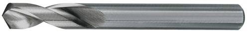 NC-Anbohrer D.16mm HSS-Co 120Grad TECWERK 2000860096