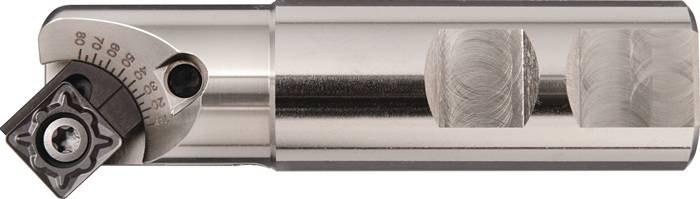 TECWERK 2000859264 Fasenfräser D.31mm Schaft-D.20mm vern.TECWERK 2000859264