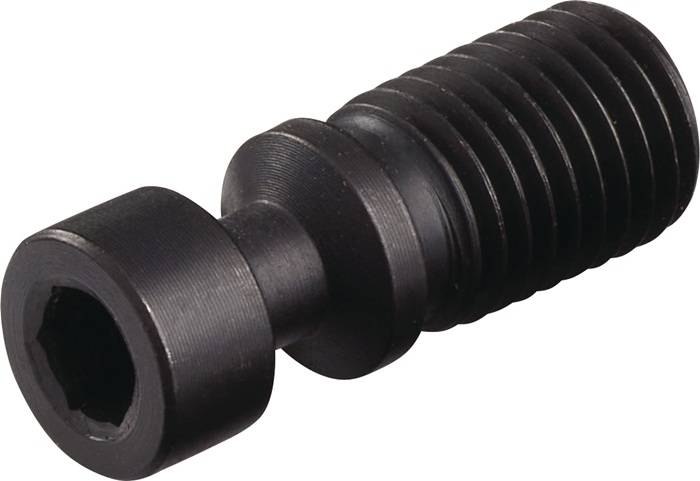Spannschraube KH0617-S3 TECWERK