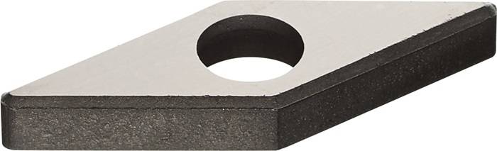 TECWERK 2480005333 Unterlage A-MPMV 16 TECWERK 2480005333