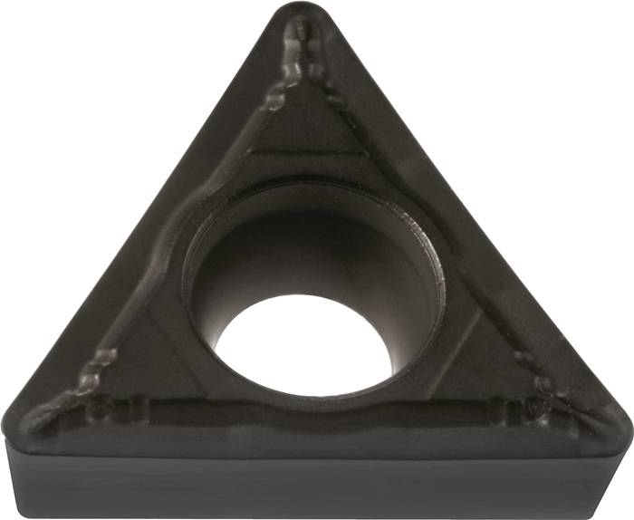 Wendeschneidplatte TCMT16T308-M PMK30 Bearb.mittel TECWERK