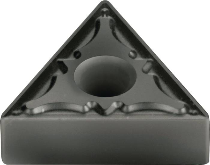 TECWERK 2480009208 Wendeschneidplatte TNMG160404-M PMK30 Bearb.mittel TECWERK 24