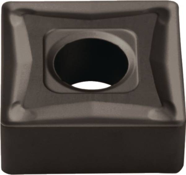 TECWERK 2480011933 Wendeschneidplatte SNMG120408-M PMK10 Bearb.mittel TECWERK 24