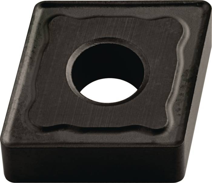 TECWERK 2480008463 Wendeschneidplatte CNMG120404-MV VA35 Bearb.mittel TECWERK 24